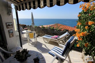 Vakantiehuizen Spanje EUR-ES-00009-78