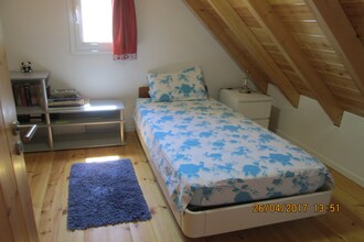 Villa Bolide