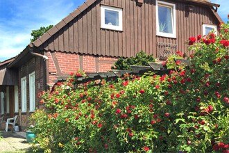 Am Grandberg