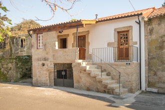 Holiday home in Porto and North