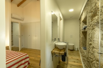 Casa da Memória
