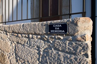 Casa da Memória