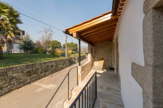 Casa da Memória