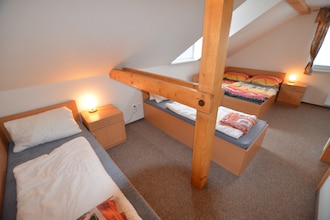SKICHOM B