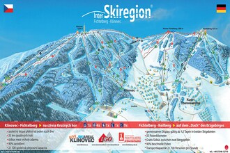 SKICHOM B