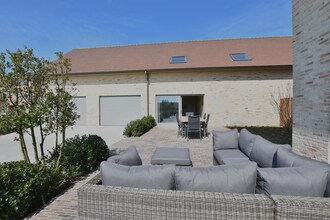 Vakantiehuizen Diksmuide EUR-BE-0010-41