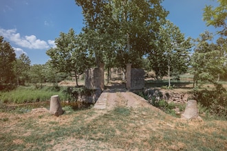 La vila Argençola