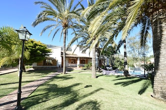Villa Enri