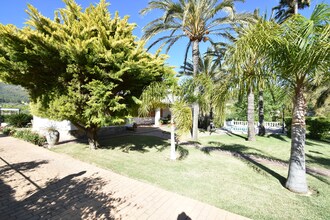 Villa Enri