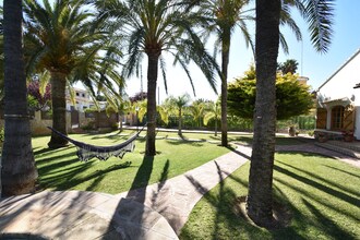 Villa Enri