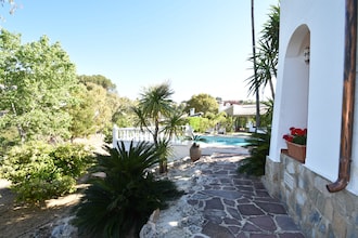 Villa Enri
