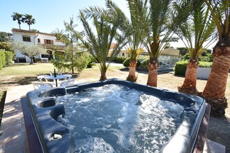 Villa Enri