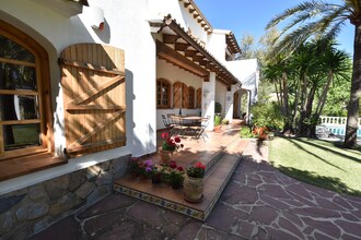 Villa Enri