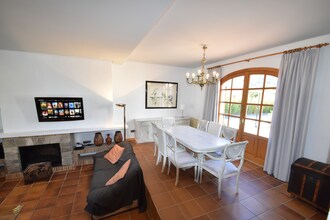 Villa Enri