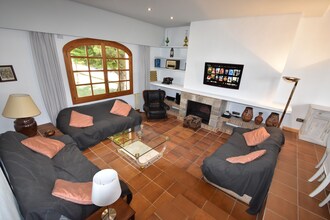 Villa Enri