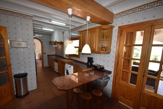 Villa Enri
