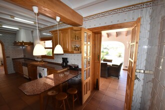 Villa Enri