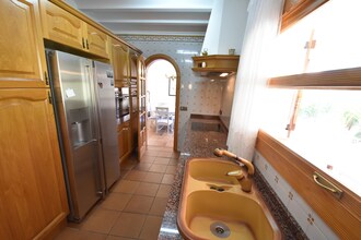 Villa Enri