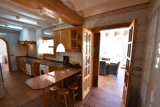 Villa Enri