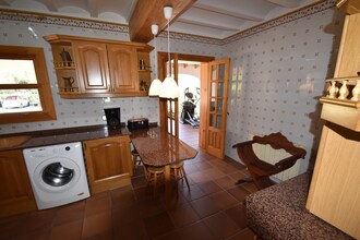 Villa Enri