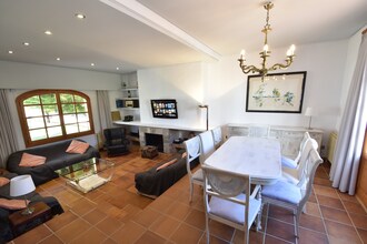 Villa Enri