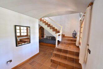 Villa Enri