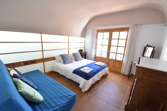 Villa Enri