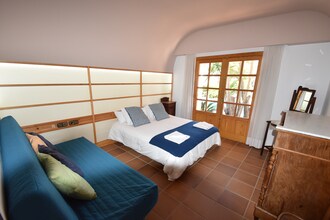 Villa Enri