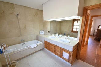 Villa Enri