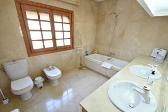 Villa Enri