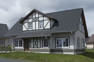 Holiday home in Mosel
