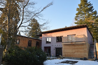 Holiday home in Eifel