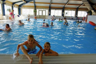 Ferienresort Cochem 16