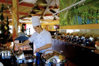 Ferienresort Cochem 16