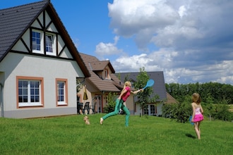 Ferienresort Cochem 16