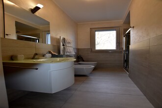Yachting Residence - Mono Deluxe 3