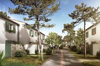 Vakantiehuizen Charente Maritime EUR-FR-17940-01