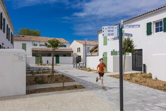 Rêve dîle 1