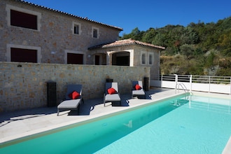 Holiday home in Languedoc-Roussillon