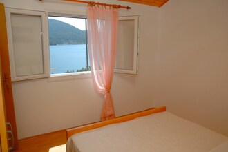 Island Villa Niny
