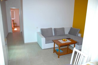 Island Villa Niny