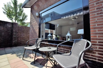 Vakantiehuizen Bollenstreek EUR-NL-0017-59