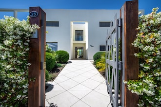 Villa Prinny