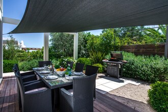 Villa Prinny