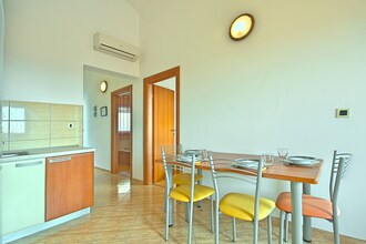 Betiga 5