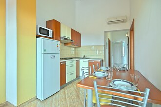 Betiga 5