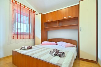 Betiga 5