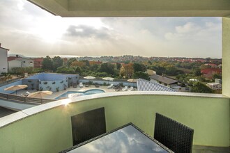 Betiga 5