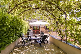 Holiday home in Limousin