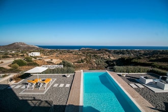 Holiday home in Rhodes